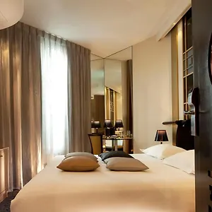 Secret De - Hotel&spa Hotel