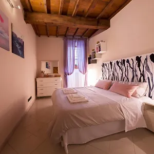 San Frediano District - Firenze