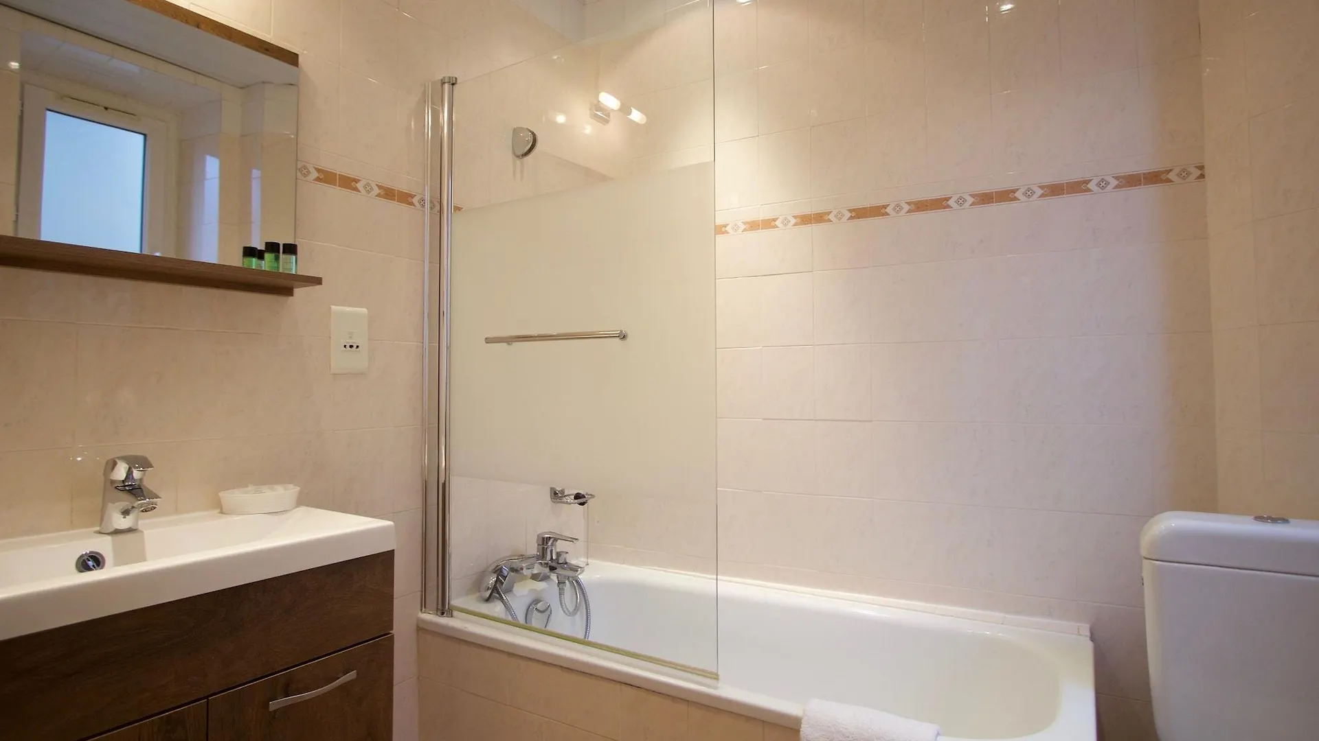 Hotel Chopin Paris 2*,  France