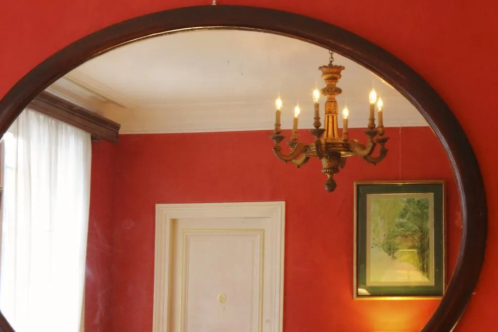 Hotel Chopin Paris 2*,